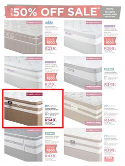 Bradlows : 50% Sale (27 Dec 2018 - 15 Jan 2019), page 2