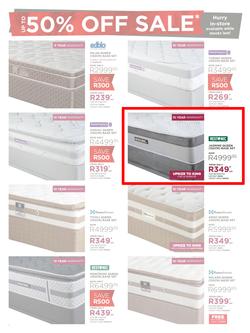 Bradlows : 50% Sale (27 Dec 2018 - 15 Jan 2019), page 2