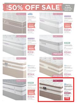 Bradlows : 50% Sale (27 Dec 2018 - 15 Jan 2019), page 2