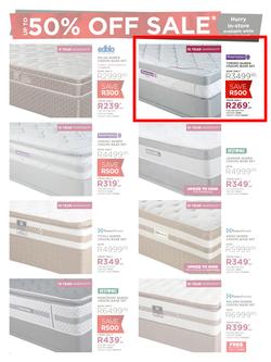 Bradlows : 50% Sale (27 Dec 2018 - 15 Jan 2019), page 2