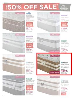 Bradlows : 50% Sale (27 Dec 2018 - 15 Jan 2019), page 2