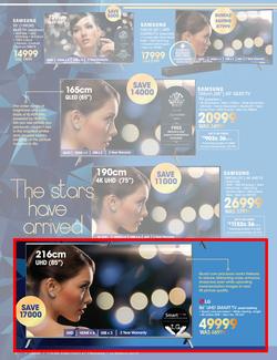 Dion Wired : Blue Carpet Sale (27 Feb - 12 March 2019), page 2