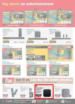 HiFi Corp : Easy To Afford (02 September - 15 September 2024), page 2