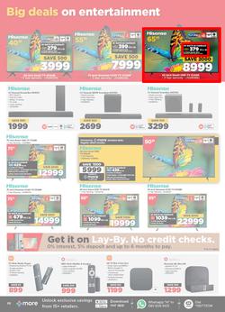 HiFi Corp : Easy To Afford (02 September - 15 September 2024), page 2