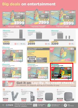 HiFi Corp : Easy To Afford (02 September - 15 September 2024), page 2