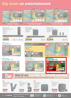 HiFi Corp : Easy To Afford (02 September - 15 September 2024), page 2