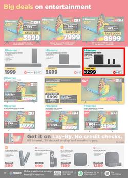 HiFi Corp : Easy To Afford (02 September - 15 September 2024), page 2