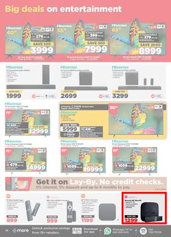 HiFi Corp : Easy To Afford (02 September - 15 September 2024), page 2