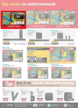 HiFi Corp : Easy To Afford (02 September - 15 September 2024), page 2