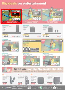 HiFi Corp : Easy To Afford (02 September - 15 September 2024), page 2