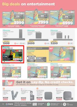 HiFi Corp : Easy To Afford (02 September - 15 September 2024), page 2