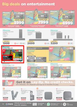 HiFi Corp : Easy To Afford (02 September - 15 September 2024), page 2