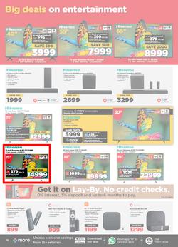 HiFi Corp : Easy To Afford (02 September - 15 September 2024), page 2