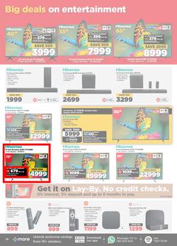 HiFi Corp : Easy To Afford (02 September - 15 September 2024), page 2