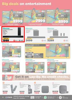 HiFi Corp : Easy To Afford (02 September - 15 September 2024), page 2