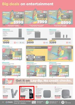 HiFi Corp : Easy To Afford (02 September - 15 September 2024), page 2