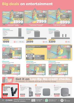 HiFi Corp : Easy To Afford (02 September - 15 September 2024), page 2