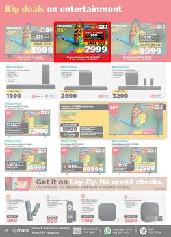 HiFi Corp : Easy To Afford (02 September - 15 September 2024), page 2