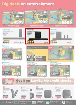 HiFi Corp : Easy To Afford (02 September - 15 September 2024), page 2