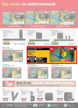 HiFi Corp : Easy To Afford (02 September - 15 September 2024), page 2