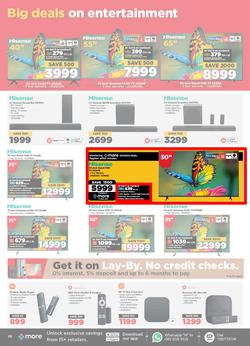 HiFi Corp : Easy To Afford (02 September - 15 September 2024), page 2