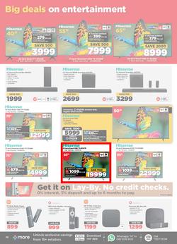 HiFi Corp : Easy To Afford (02 September - 15 September 2024), page 2