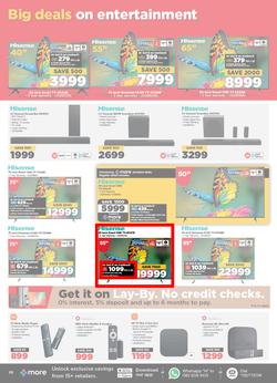 HiFi Corp : Easy To Afford (02 September - 15 September 2024), page 2