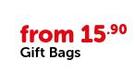 Gift Bags