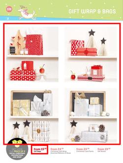 CNA : Christmas From The Heart (15 Nov - 25 Dec 2015), page 2