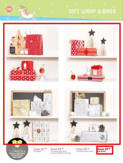 CNA : Christmas From The Heart (15 Nov - 25 Dec 2015), page 2