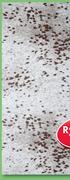 Catafoil Nguni H.C.Door 813x2032mm D05291-Each