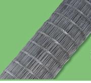 Welded Mesh 100x100x2mm x1.8m B04845-Per 25m Roll