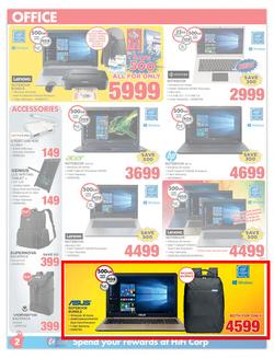 HiFi Corp : Price Slash Sale (27 Feb - 4 Mar 2019), page 2