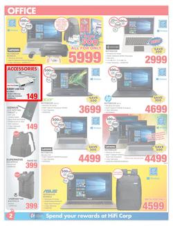 HiFi Corp : Price Slash Sale (27 Feb - 4 Mar 2019), page 2
