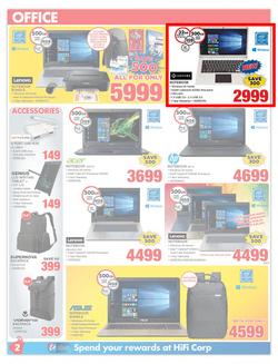 HiFi Corp : Price Slash Sale (27 Feb - 4 Mar 2019), page 2