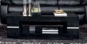 Fino Coffee Table 