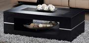 Fino Coffee Table 