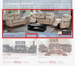 Bradlows : Great Savings (17 Apr - 14 May 2019), page 2