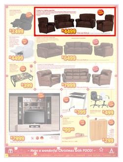 POCO : Take It Home for Christmas (17 Dec - 24 Dec 2014), page 2