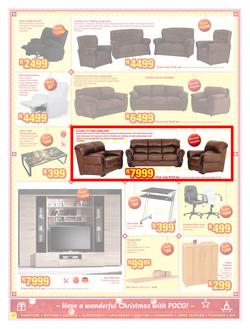 POCO : Take It Home for Christmas (17 Dec - 24 Dec 2014), page 2
