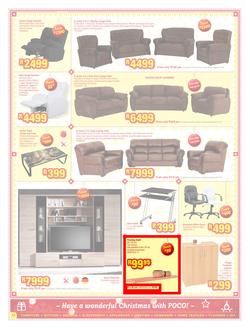POCO : Take It Home for Christmas (17 Dec - 24 Dec 2014), page 2
