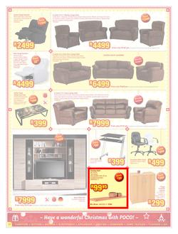 POCO : Take It Home for Christmas (17 Dec - 24 Dec 2014), page 2