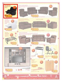 POCO : Take It Home for Christmas (17 Dec - 24 Dec 2014), page 2