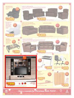 POCO : Take It Home for Christmas (17 Dec - 24 Dec 2014), page 2