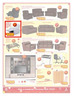 POCO : Take It Home for Christmas (17 Dec - 24 Dec 2014), page 2