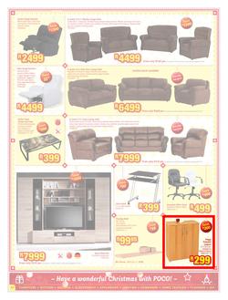 POCO : Take It Home for Christmas (17 Dec - 24 Dec 2014), page 2