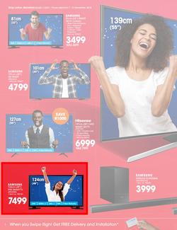 Dion Wired : Share The Joy Of Technology This Christmas (7 Nov - 21 Nov 2018), page 2