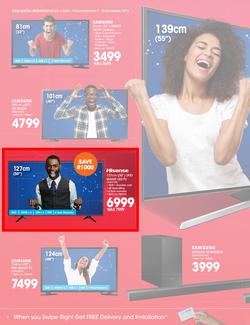 Dion Wired : Share The Joy Of Technology This Christmas (7 Nov - 21 Nov 2018), page 2