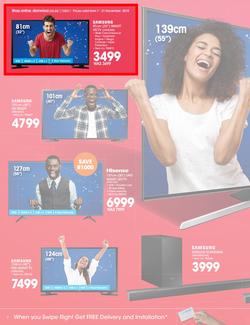 Dion Wired : Share The Joy Of Technology This Christmas (7 Nov - 21 Nov 2018), page 2