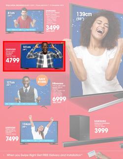 Dion Wired : Share The Joy Of Technology This Christmas (7 Nov - 21 Nov 2018), page 2